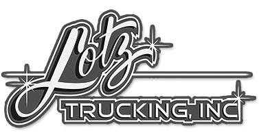 lotz trucking