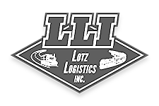 lotz logistics