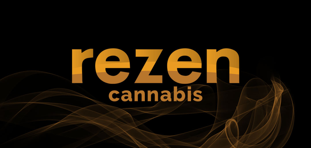 rezen cannabis