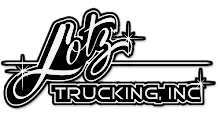 lotz trucking