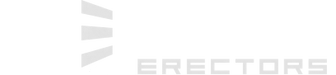 mvp logo