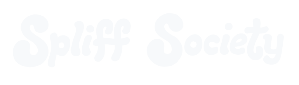 spliff society
